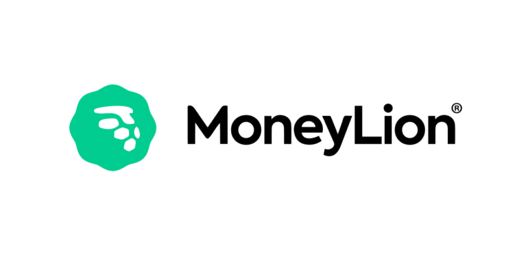 MoneyLion App Cash Advance: 2026 Review