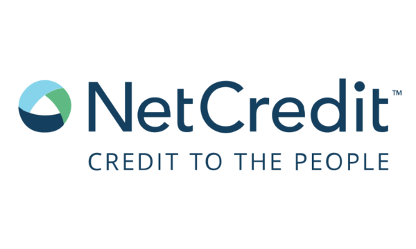 Logo, Text