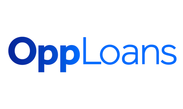 Logo, Text, White Board