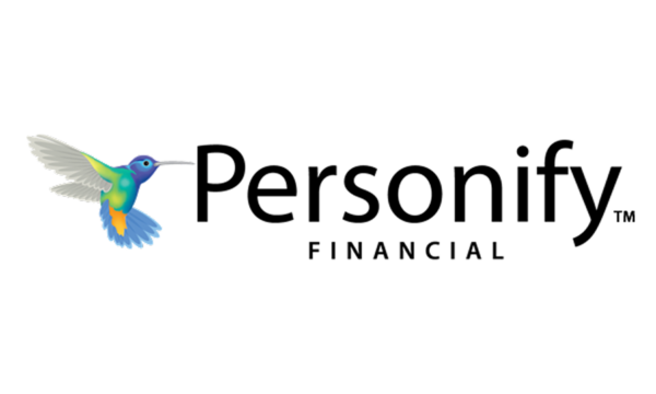 Animal, Bird, Flying