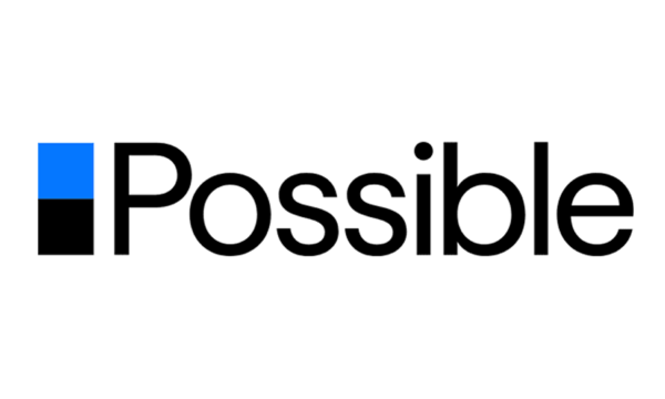 Logo, Text