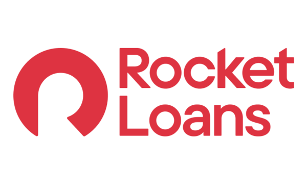 Logo, Text, Symbol