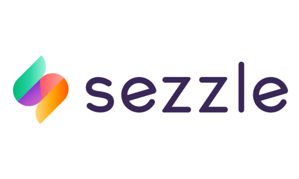 Logo, Text