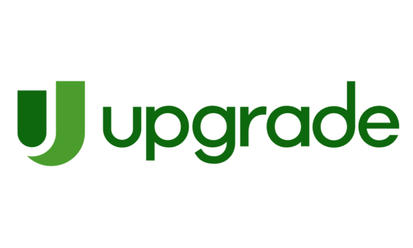 Green, Logo, Text