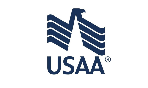Logo, Symbol