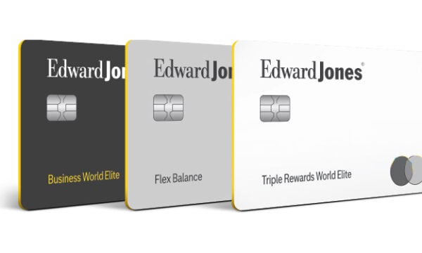 Text, Credit Card, Document