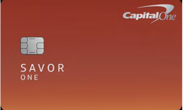 Text, Credit Card