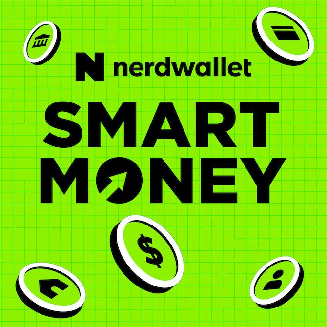 Smart Money