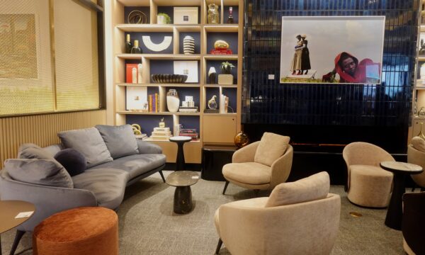 Architecture, Building, Furniture