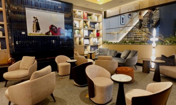 Indoors, Chair, Furniture
