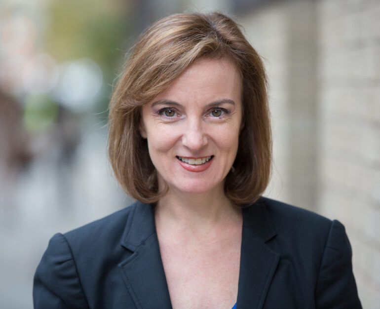 Robin Rothstein, Contributing Writer - NerdWallet