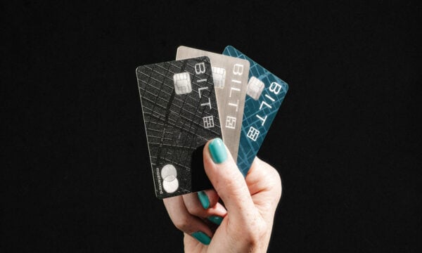 Text, Credit Card, Body Part