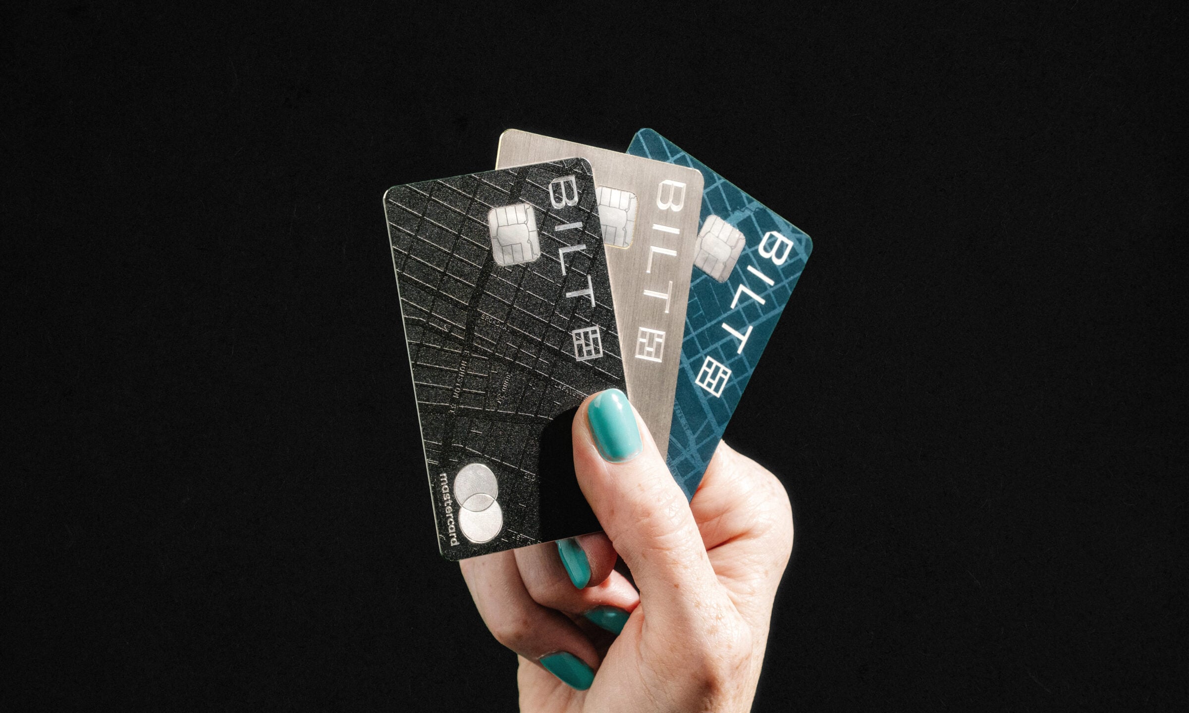 Why Bilt’s New Launch Could Be the Most Rewarding Card to Rule Them All - NerdWallet