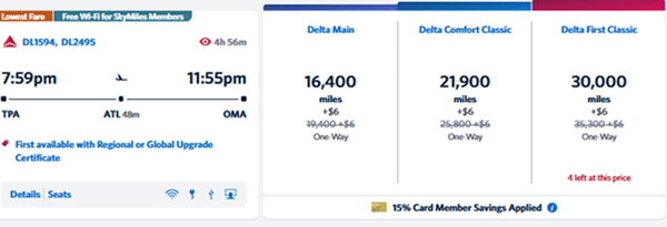 Text, Document, Page