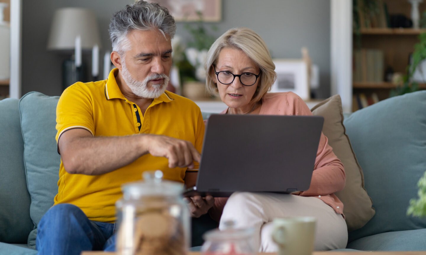 Weekly Mortgage Rates Remain Near 6% As Inflation Heats Up