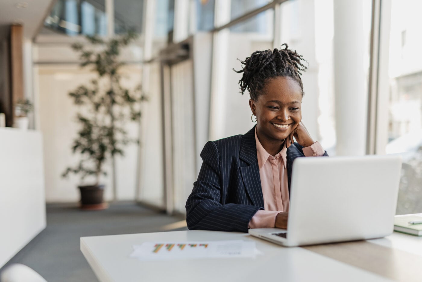QuickBooks Payments Review: Convenient for Invoicing, but Little Else