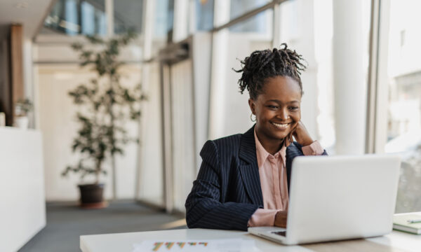 AI for personal finances