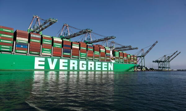 Water, Waterfront, Construction