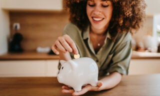Why 'No Spend January' Has Become My Annual Tradition