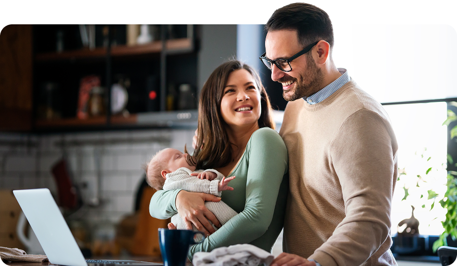 People, Person, Baby