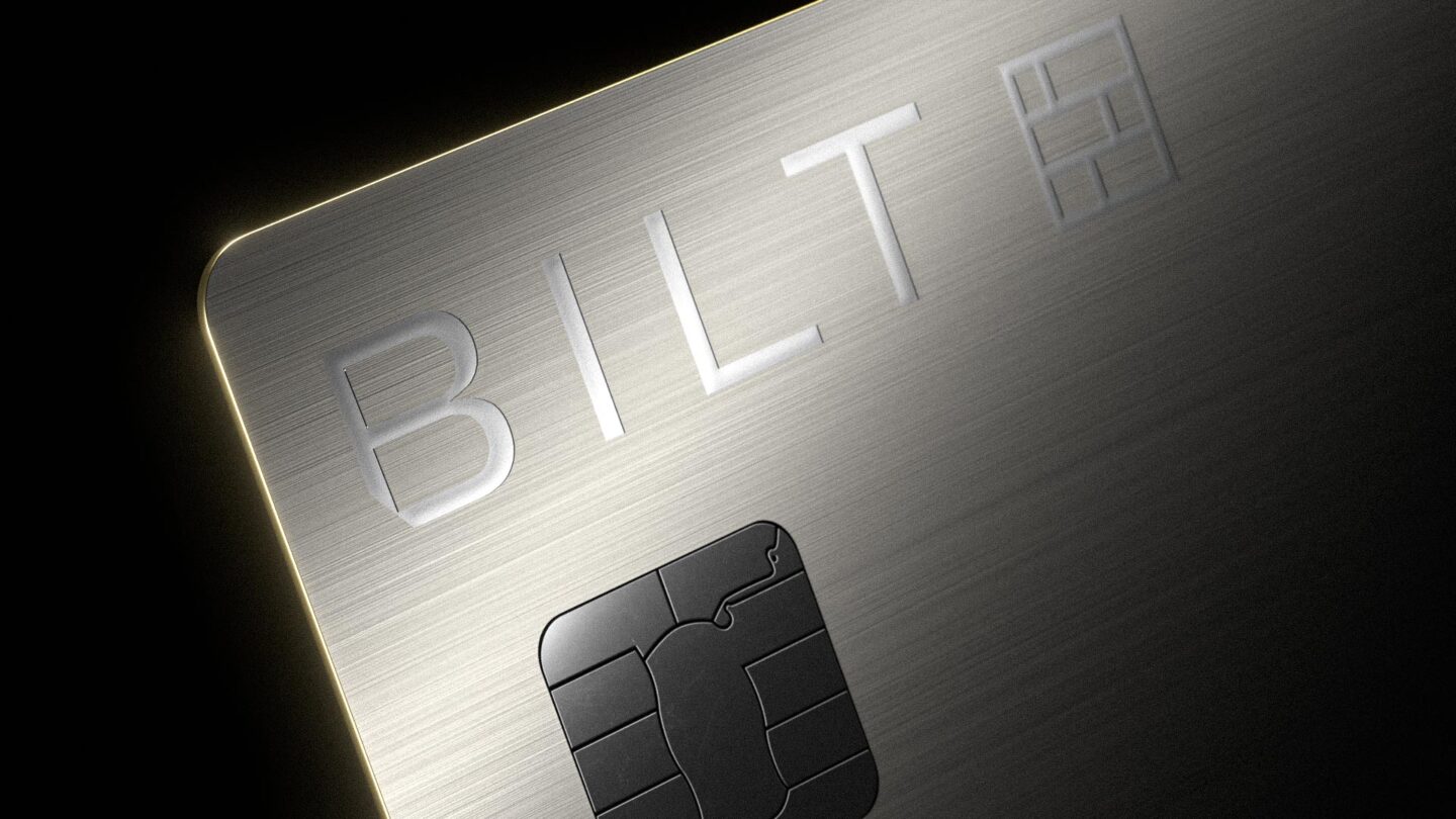 Dear Bilt Palladium: You’re Welcome to Move in, but You Won’t Pay the Rent Dear Bilt Palladium: You’re Welcome to Move in, but You Won’t Pay the Rent