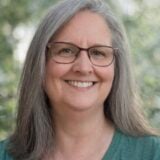 Profile photo of Shannon Bradley