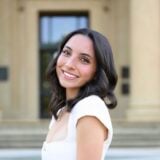 Bella Angelos's avatar