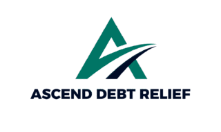 Logo, Triangle