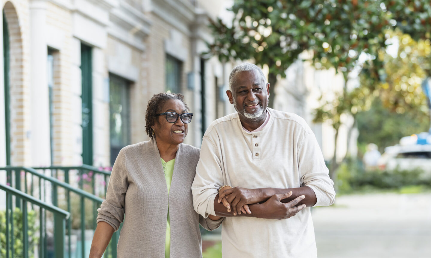 Taux hypothécaires hebdomadaires fixes ; La fermeture retarde les données fédérales