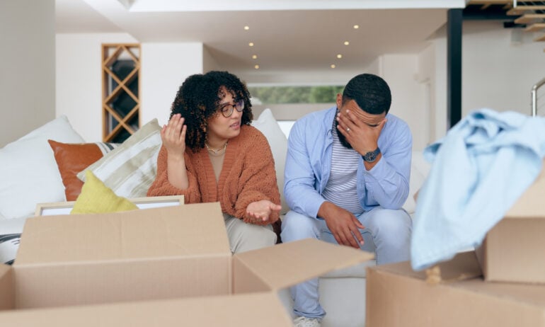 Adult, Female, Person