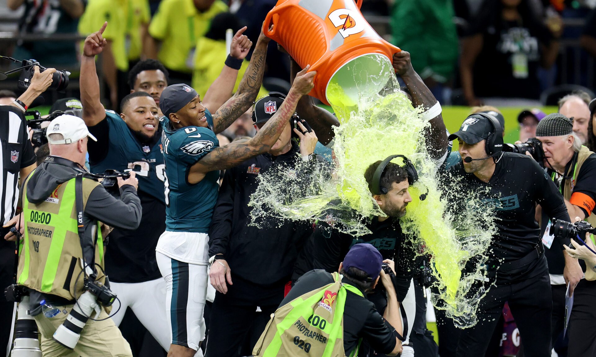 Celebrating, Person, Adult