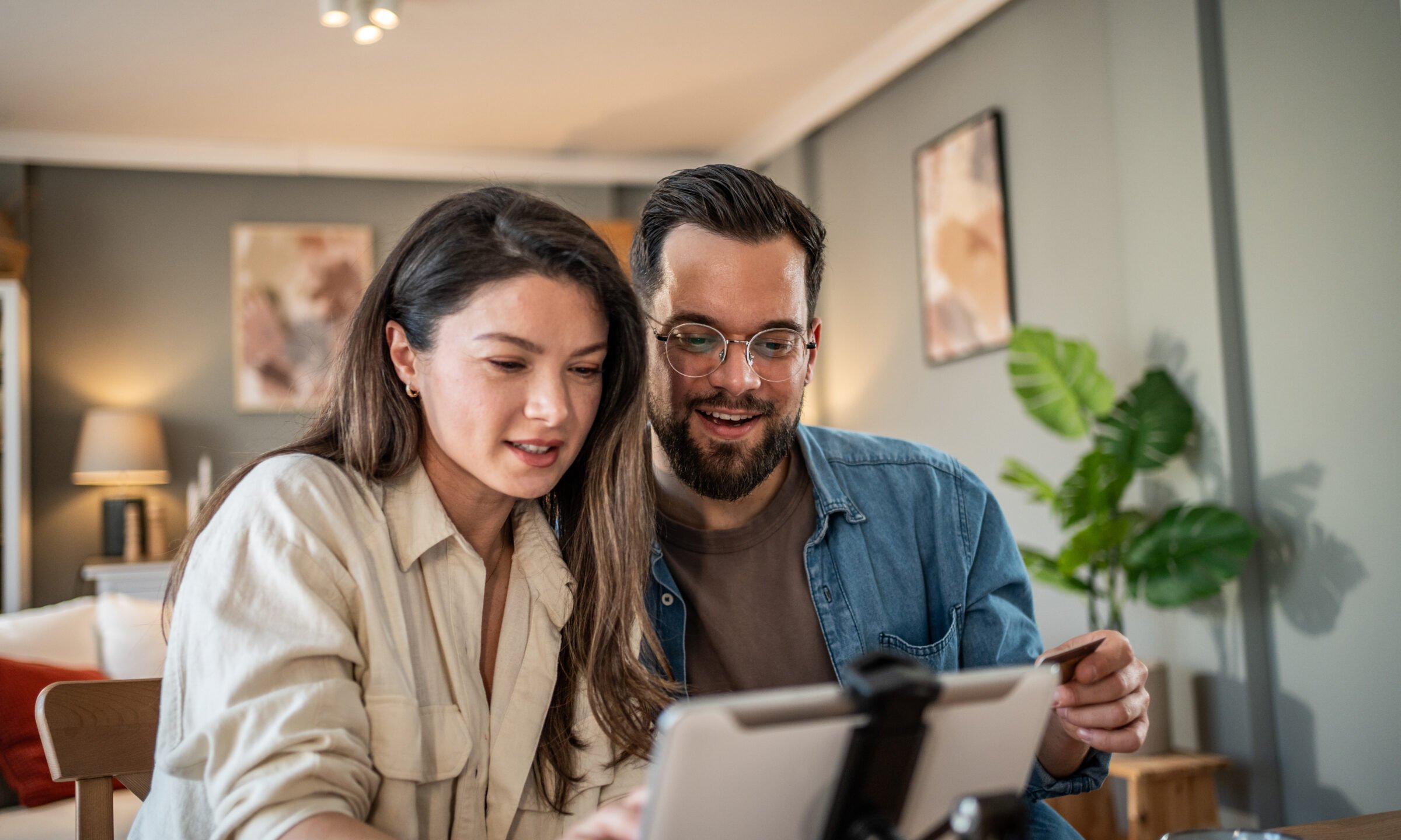 What Is Streamflation? (And Will Streaming Prices Keep Rising?)