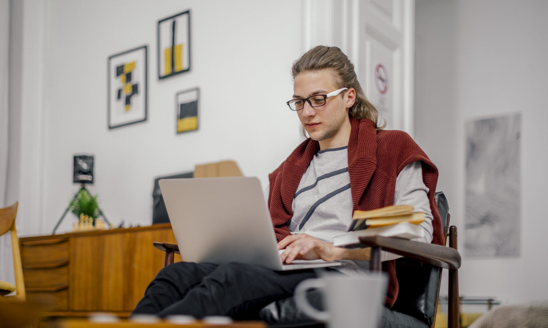 Small-Business Tax Calculator 2026 – NerdWallet