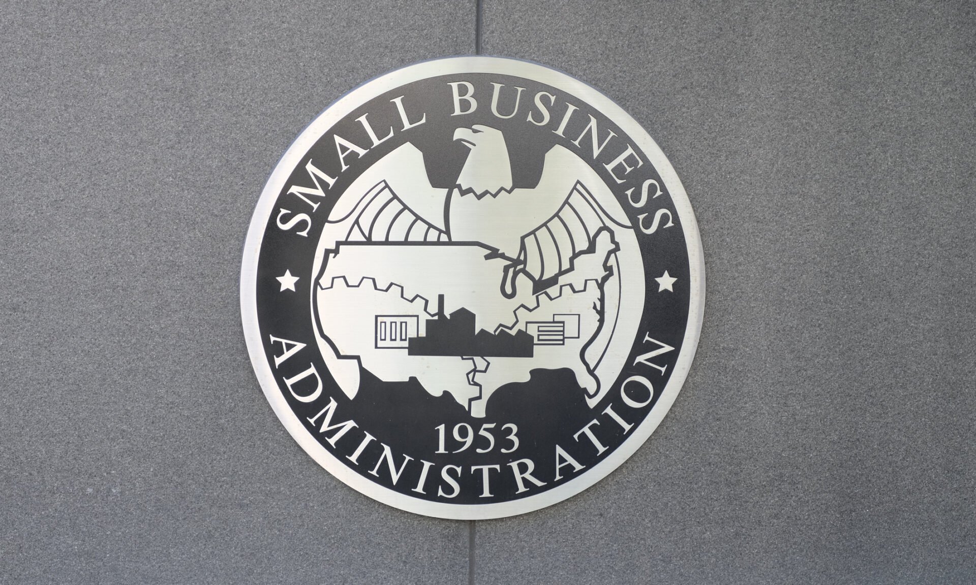 Green Card Holders No Longer Eligible for SBA Loans