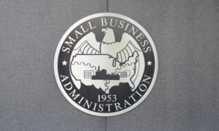 Logo, Emblem, Symbol