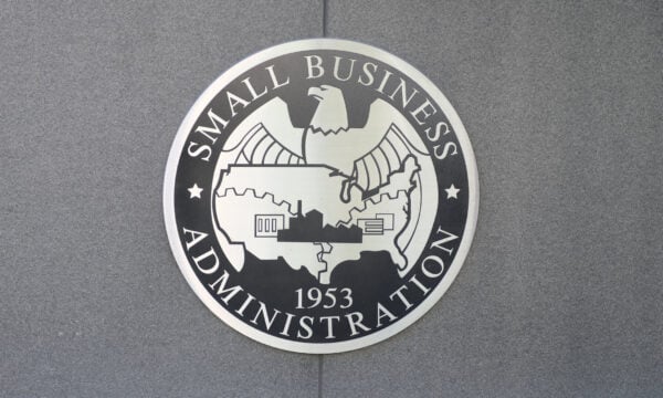 Logo, Emblem, Symbol