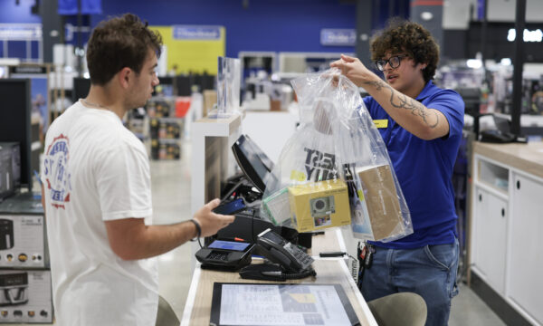 Electronics, Mobile Phone, Phone