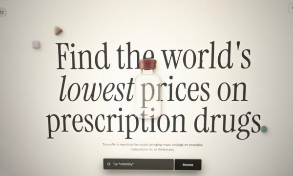 Text, Advertisement, People