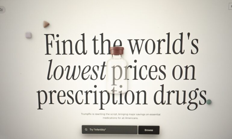 Text, Advertisement, People