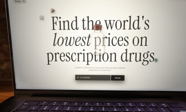 Computer, Electronics, Laptop