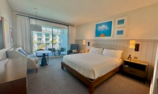 Home Decor, Bed, Furniture