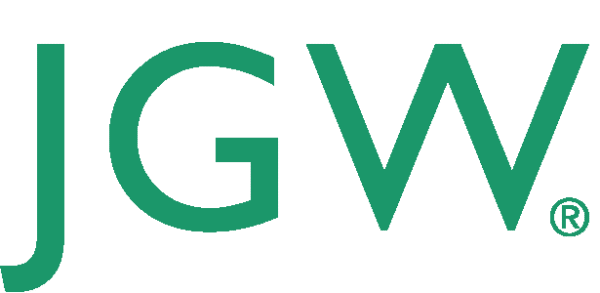 JG Wentworth for Debt Settlement: 2026 Review