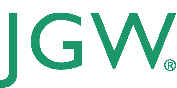 Logo, Green