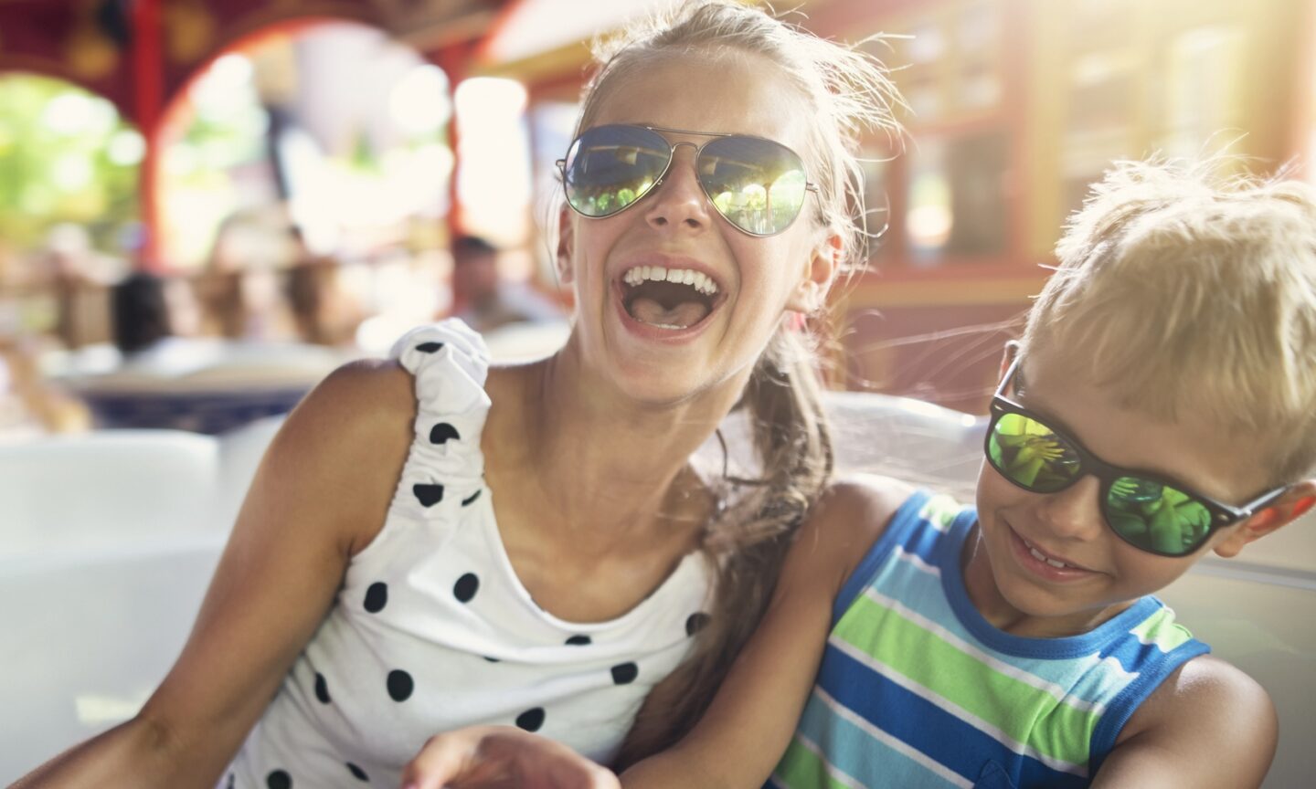 New Disney Inspire Credit Card: Valuable Credits Offset $149 Fee