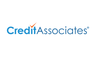 Logo, Text