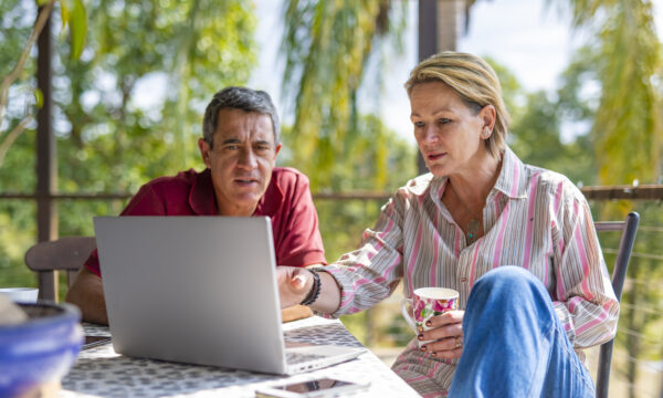 Computer, Electronics, Laptop