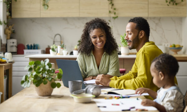 Adult, Female, Person