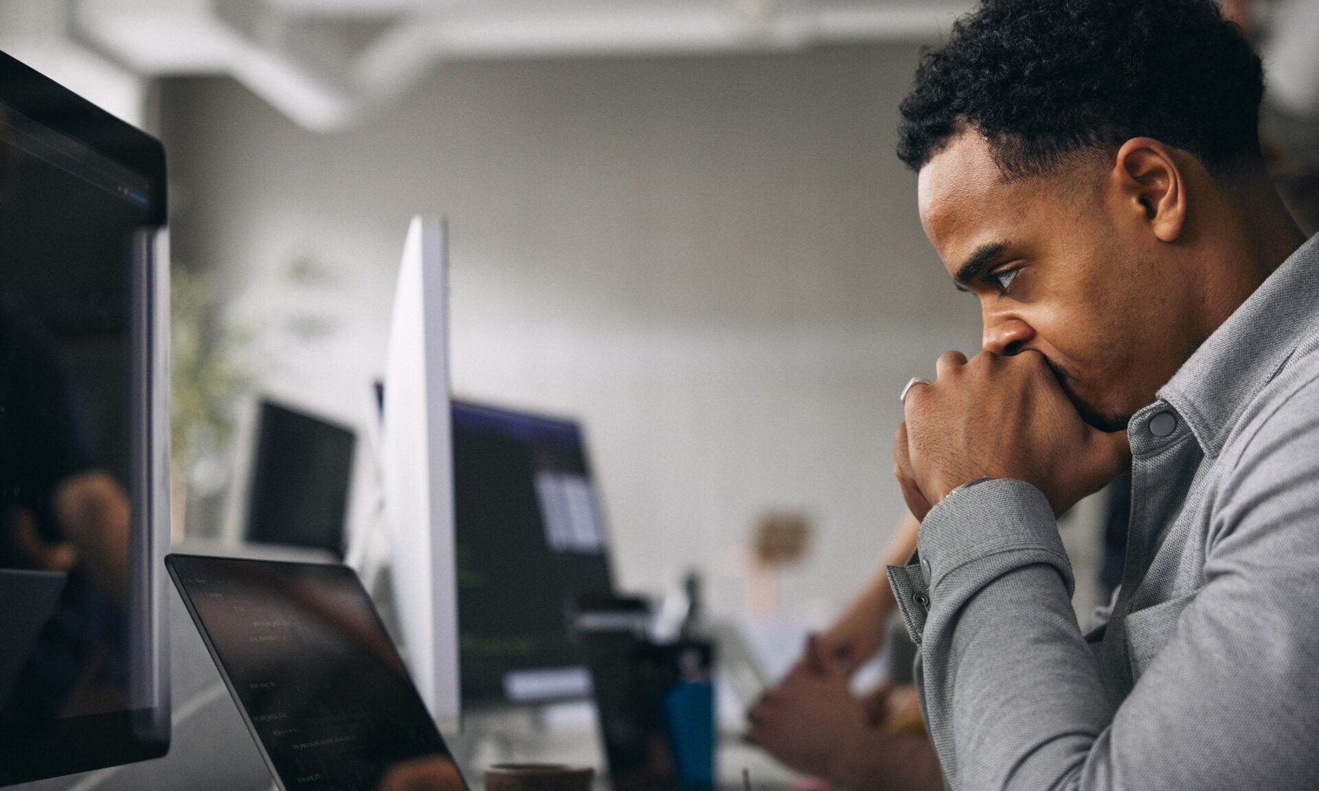 Can a Financial Advisor Manage Your 401(k)?