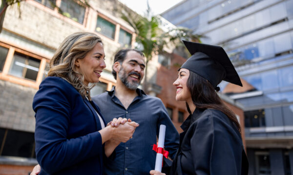 People, Person, Adult