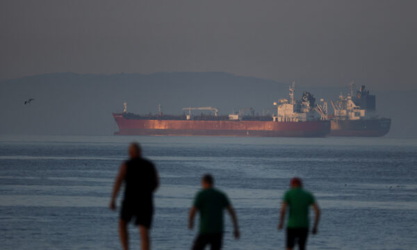 Freighter, Ship, Transportation